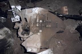 КОРОБКА ПЕРЕДАЧ FOCUS II MK2 C MAX 1.8TDCI 4M5 год, 7002 YA