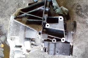 КОРОБКА ПЕРЕДАЧ FOCUS MK1 1,6 16V XS4 год, 7002