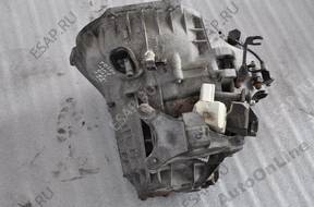 КОРОБКА ПЕРЕДАЧ FOCUS MK1 1,8 TDDI 1S4 год,7002MB