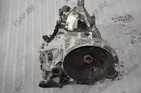 КОРОБКА ПЕРЕДАЧ FOCUS MK1 1,8 TDDI 1S4 год,7002MB
