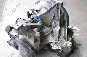 КОРОБКА ПЕРЕДАЧ FOCUS MK2 1.6 БЕНЗИН 98WT-7F096-AC 3M5 год,7002NC