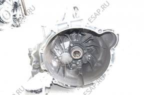 КОРОБКА ПЕРЕДАЧ FOCUS MK2 1.6 БЕНЗИН 98WT-7F096-AC 3M5 год,7002NC