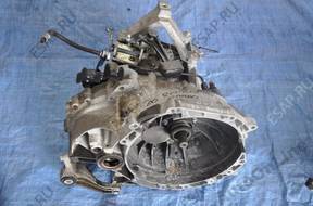 КОРОБКА ПЕРЕДАЧ FOCUS MK2  C MAX 2,0 БЕНЗИН 6M5 год, 7002 VC