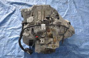 КОРОБКА ПЕРЕДАЧ FOCUS MK3 1,6 АВТОМАТИЧЕСКАЯ BV6P-7000-EC 8TYS