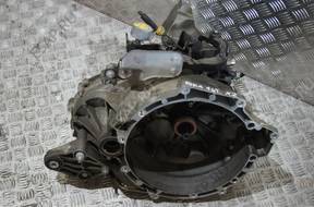 КОРОБКА ПЕРЕДАЧ Focus MK3 Ecoboost BV6 год,-7002-LJ