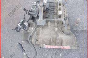 КОРОБКА ПЕРЕДАЧ FOR FOCUS MK II 2 1.8 TDCI