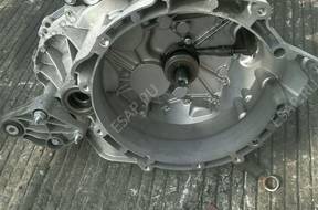 КОРОБКА ПЕРЕДАЧ FORD 6G9 год,-7002-AA 2009 год