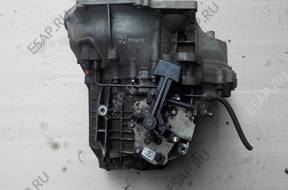 КОРОБКА ПЕРЕДАЧ FORD 9 год,3T9A с дефектом КОРПУС