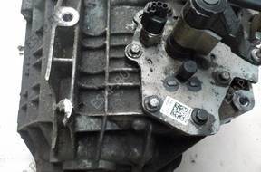 КОРОБКА ПЕРЕДАЧ FORD 9 год,3T9A с дефектом КОРПУС
