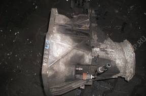 КОРОБКА ПЕРЕДАЧ Ford 96WT-7F096-CB, 96WT - 7F096 - CB