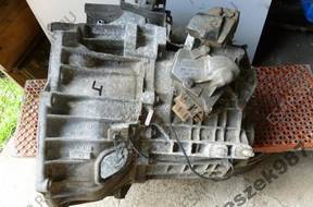 КОРОБКА ПЕРЕДАЧ Ford 97ZT 7F096 CA N5LUA