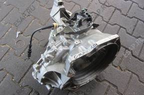 КОРОБКА ПЕРЕДАЧ - Ford C Max 1.0i Ecoboost