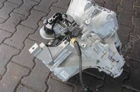 КОРОБКА ПЕРЕДАЧ - Ford C Max 1.0i Ecoboost
