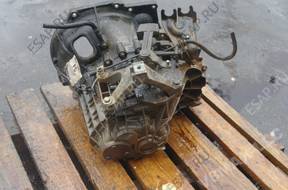 КОРОБКА ПЕРЕДАЧ FORD C-MAX 1.6 TDCI 3M5 год,-7002-YD