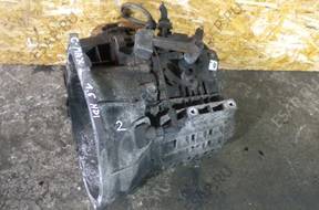 КОРОБКА ПЕРЕДАЧ FORD C-MAX 1.6 TDCI 3M5 год,7002YF KRAKW