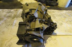 КОРОБКА ПЕРЕДАЧ FORD C-MAX 1.8 16v 4M5 год,7002NA