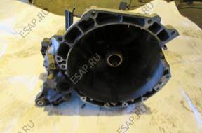 КОРОБКА ПЕРЕДАЧ FORD C-MAX 1.8 16v 4M5 год,7002NA