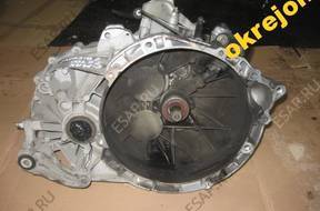 КОРОБКА ПЕРЕДАЧ ford c-max 2,0 tdci 4M5 год,-7002-CC