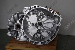 КОРОБКА ПЕРЕДАЧ FORD C-MAX 2,0 TDCI 6B