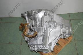 КОРОБКА ПЕРЕДАЧ FORD C-MAX 2,0 TDCI 6B