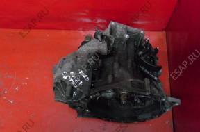 КОРОБКА ПЕРЕДАЧ FORD C-MAX 2.0 TDCI 3S7 год, 7F096 DB
