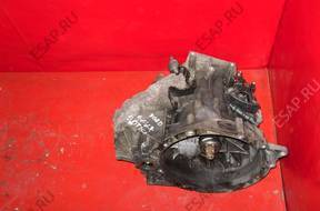 КОРОБКА ПЕРЕДАЧ FORD C-MAX 2.0 TDCI 3S7 год, 7F096 DB