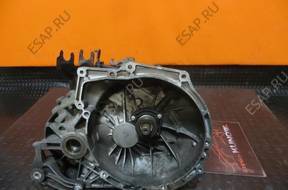 КОРОБКА ПЕРЕДАЧ FORD C-MAX 3M5 год,7002YD 1.6 TDCI