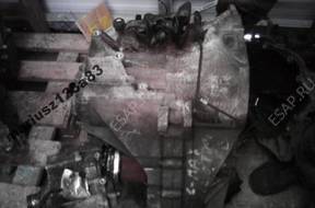 КОРОБКА ПЕРЕДАЧ FORD C-MAX 6M5 год,-7002DA 2.0TDCI