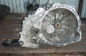 КОРОБКА ПЕРЕДАЧ FORD C MAX CMAX,FOCUS II 1,8 TDCI