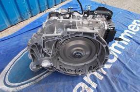 КОРОБКА ПЕРЕДАЧ FORD C-MAX Mk2 РЕСТАЙЛИНГ 1.5 TDCi POWERSHIFT