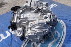 КОРОБКА ПЕРЕДАЧ FORD C-MAX Mk2 РЕСТАЙЛИНГ 1.5 TDCi POWERSHIFT