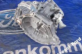 КОРОБКА ПЕРЕДАЧ FORD C-MAX Mk2 РЕСТАЙЛИНГ 2.0 TDCi КАК НОВАЯ