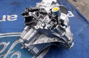 КОРОБКА ПЕРЕДАЧ FORD C-MAX Mk2 РЕСТАЙЛИНГ 2015- 1.5 EcoBoost