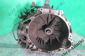 КОРОБКА ПЕРЕДАЧ FORD CONNECT 1.8 TDDI 2T1 год,7002BC