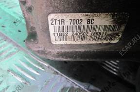 КОРОБКА ПЕРЕДАЧ FORD CONNECT 1.8 TDDI 2T1 год,7002BC