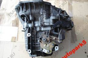 КОРОБКА ПЕРЕДАЧ FORD CONNECT 1.8 TDDI 2T1 год,7002BC