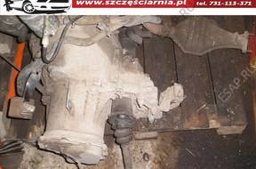 КОРОБКА ПЕРЕДАЧ FORD COURIER 1.8 D 87TT-7F096-A8