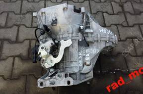 КОРОБКА ПЕРЕДАЧ FORD CUSTOM 2.2 2014 год, 15TYS GW