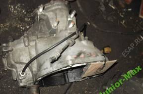 КОРОБКА ПЕРЕДАЧ FORD ESCORT  1,8D 96WT-7F096
