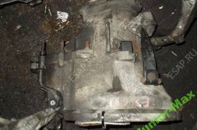 КОРОБКА ПЕРЕДАЧ FORD  ESCORT 1,8D D96WT-7F096-EA