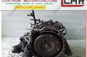 КОРОБКА ПЕРЕДАЧ FORD ESCORT 1,9 БЕНЗИН * 94r.