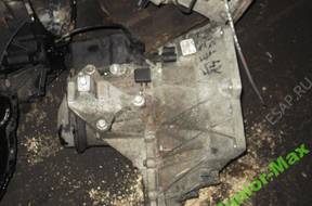 КОРОБКА ПЕРЕДАЧ FORD ESCORT 1.3 1.6 87TT-7F096-AB