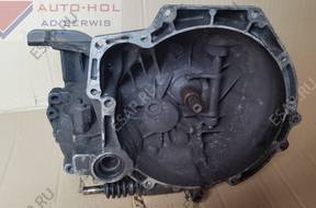 КОРОБКА ПЕРЕДАЧ FORD ESCORT 1.6 БЕНЗИН 96WT CBB F0F5H25