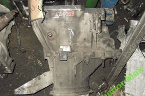 КОРОБКА ПЕРЕДАЧ FORD ESCORT 1.6B 96WT-7F096-BA