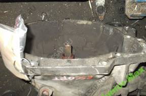 КОРОБКА ПЕРЕДАЧ FORD ESCORT 1.6B 96WT-7F096-BA