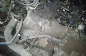 КОРОБКА ПЕРЕДАЧ FORD ESCORT 1.8 DOHC 16V