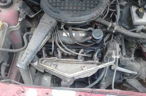 КОРОБКА ПЕРЕДАЧ FORD ESCORT-FIESTA-1,3-OHV