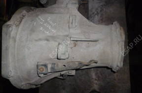 КОРОБКА ПЕРЕДАЧ FORD ESCORT FIESTA 1.1 13