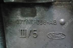 КОРОБКА ПЕРЕДАЧ FORD ESCORT MK 6  1.8D