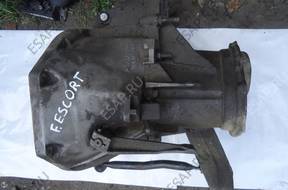КОРОБКА ПЕРЕДАЧ FORD ESCORT MK 7 NR.96WT-7F096-EA